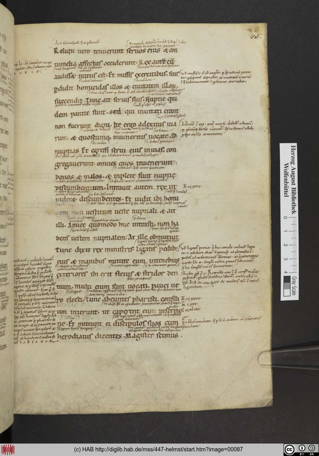 http://diglib.hab.de/mss/447-helmst/00087.jpg