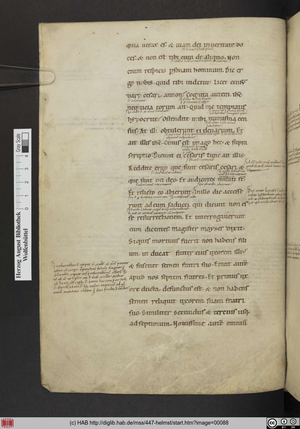 http://diglib.hab.de/mss/447-helmst/00088.jpg