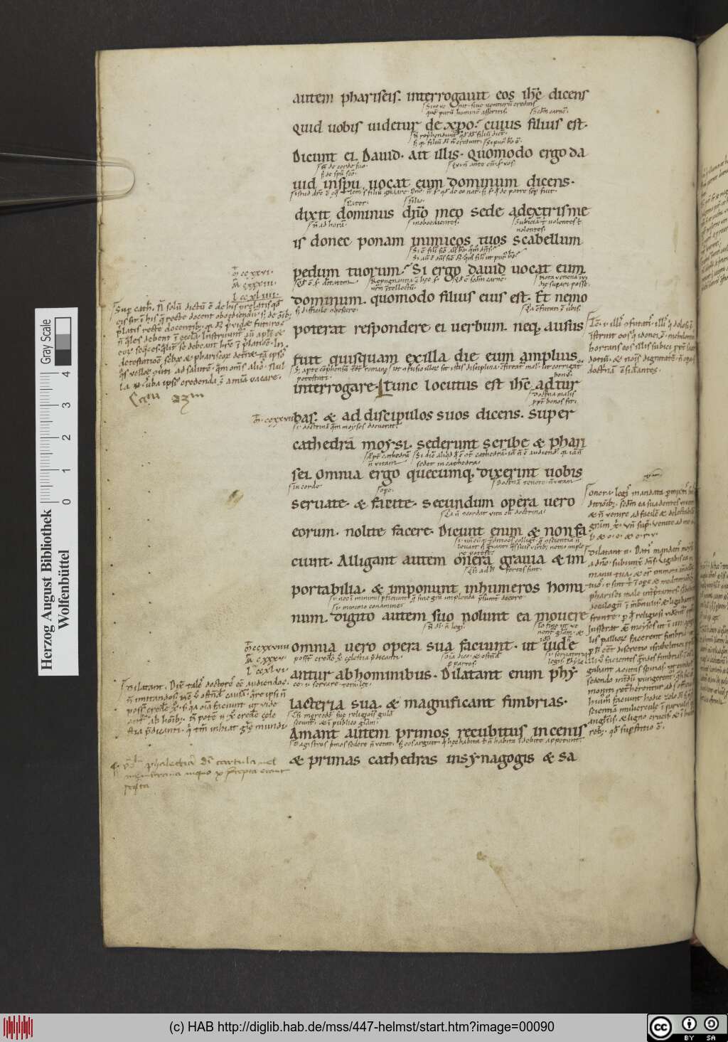 http://diglib.hab.de/mss/447-helmst/00090.jpg