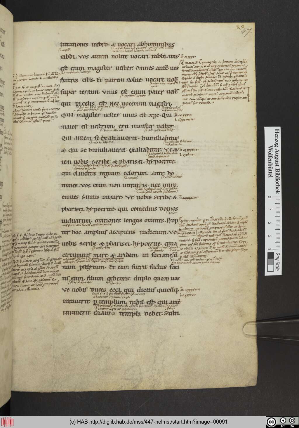 http://diglib.hab.de/mss/447-helmst/00091.jpg