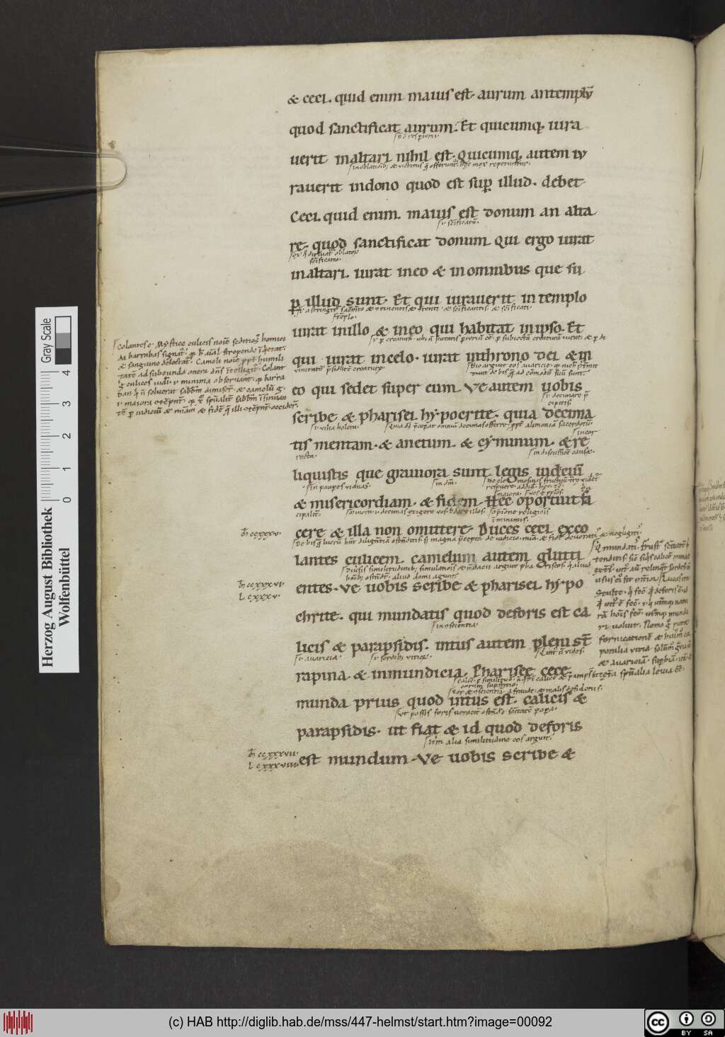 http://diglib.hab.de/mss/447-helmst/00092.jpg