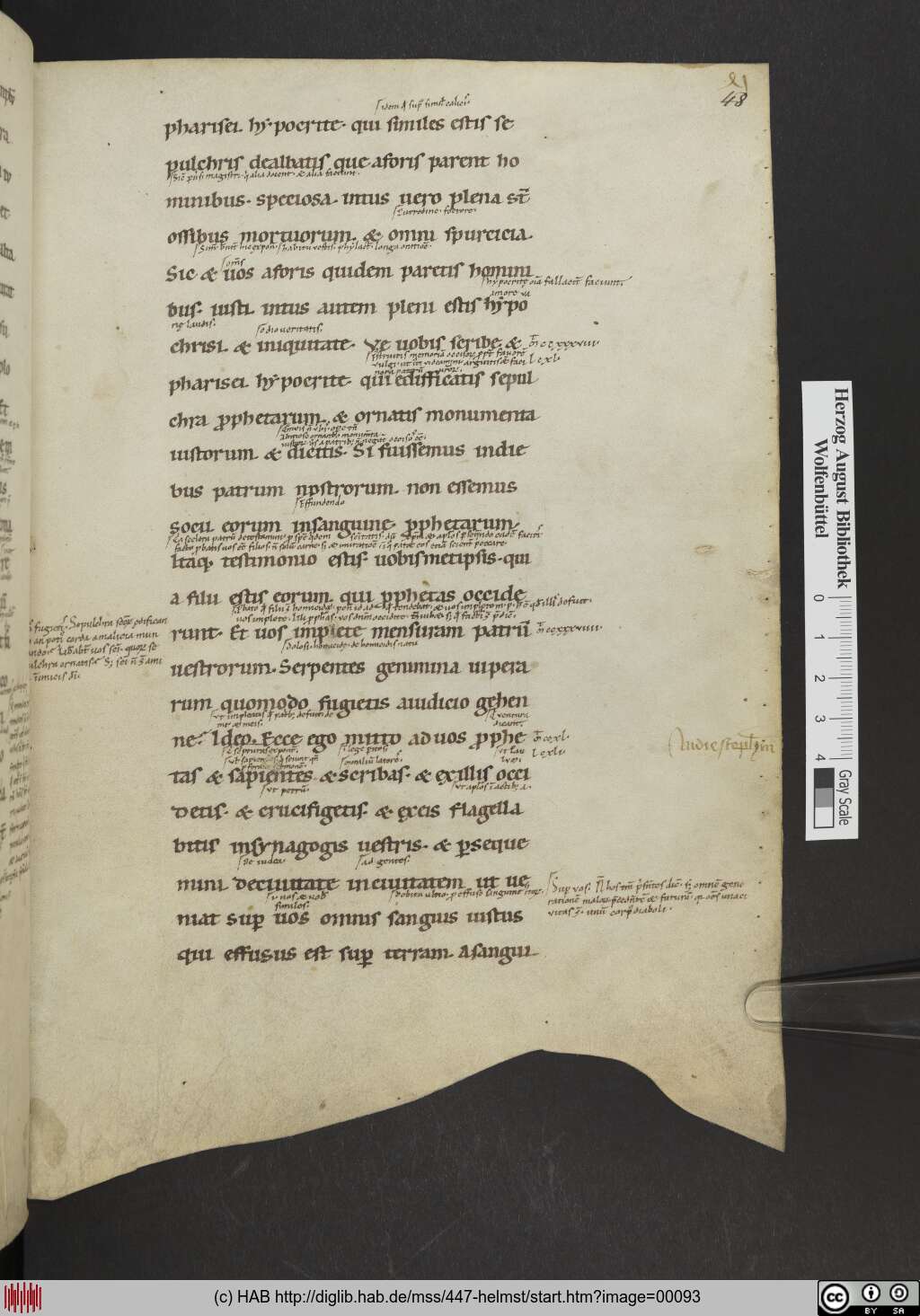 http://diglib.hab.de/mss/447-helmst/00093.jpg