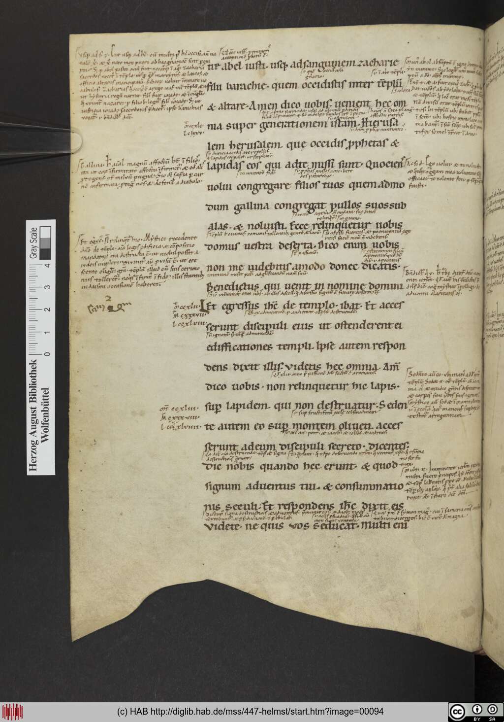 http://diglib.hab.de/mss/447-helmst/00094.jpg