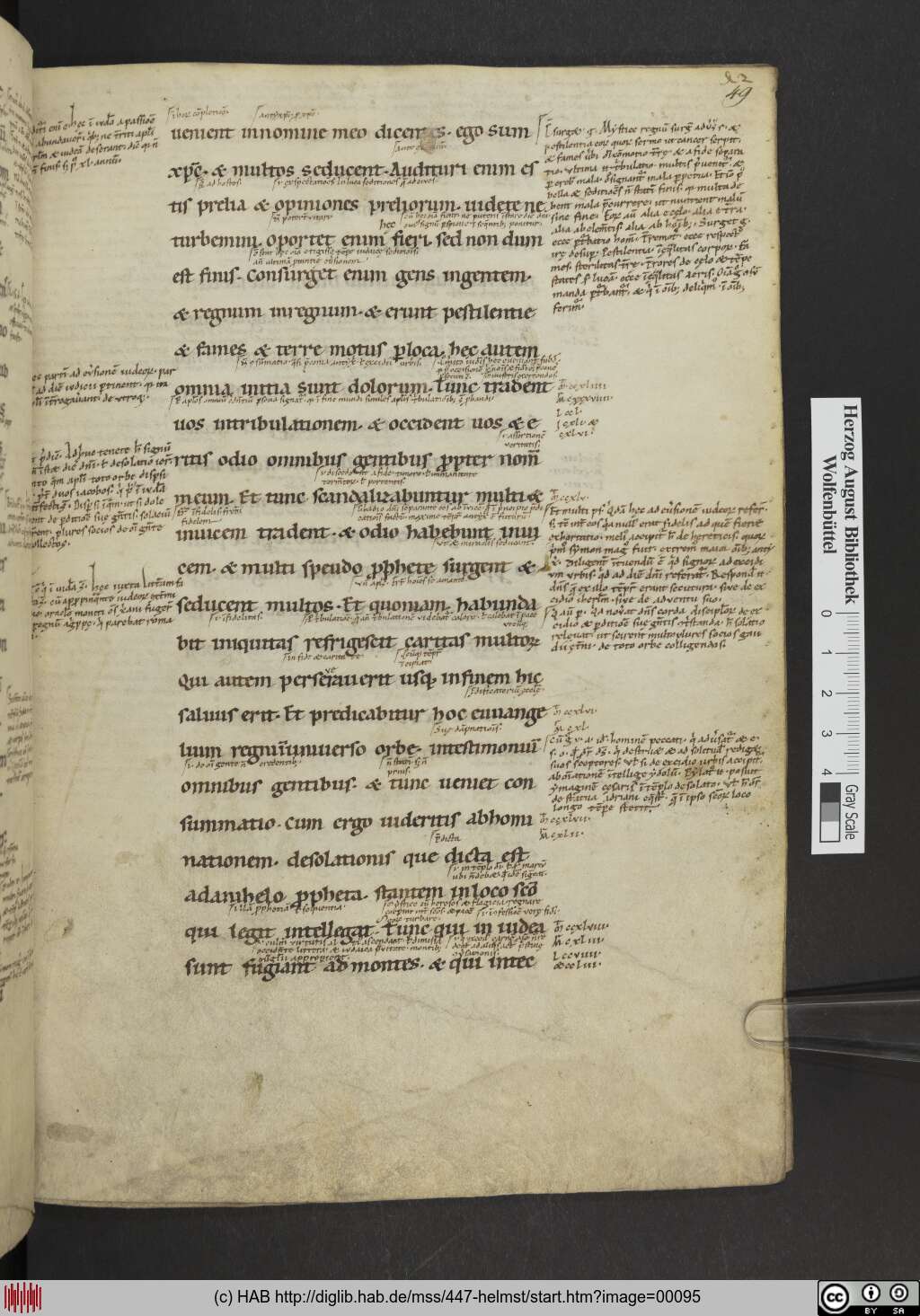http://diglib.hab.de/mss/447-helmst/00095.jpg