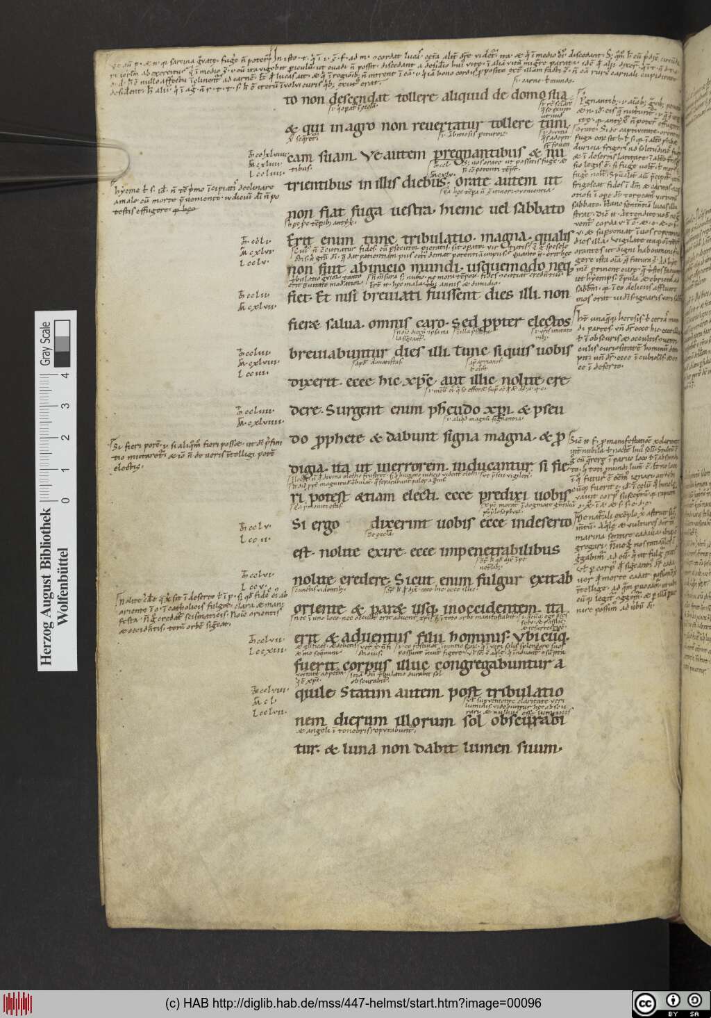 http://diglib.hab.de/mss/447-helmst/00096.jpg