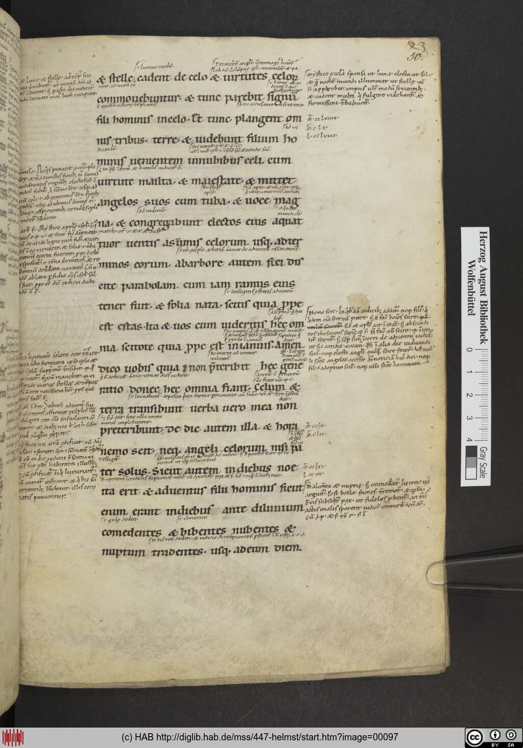 http://diglib.hab.de/mss/447-helmst/00097.jpg