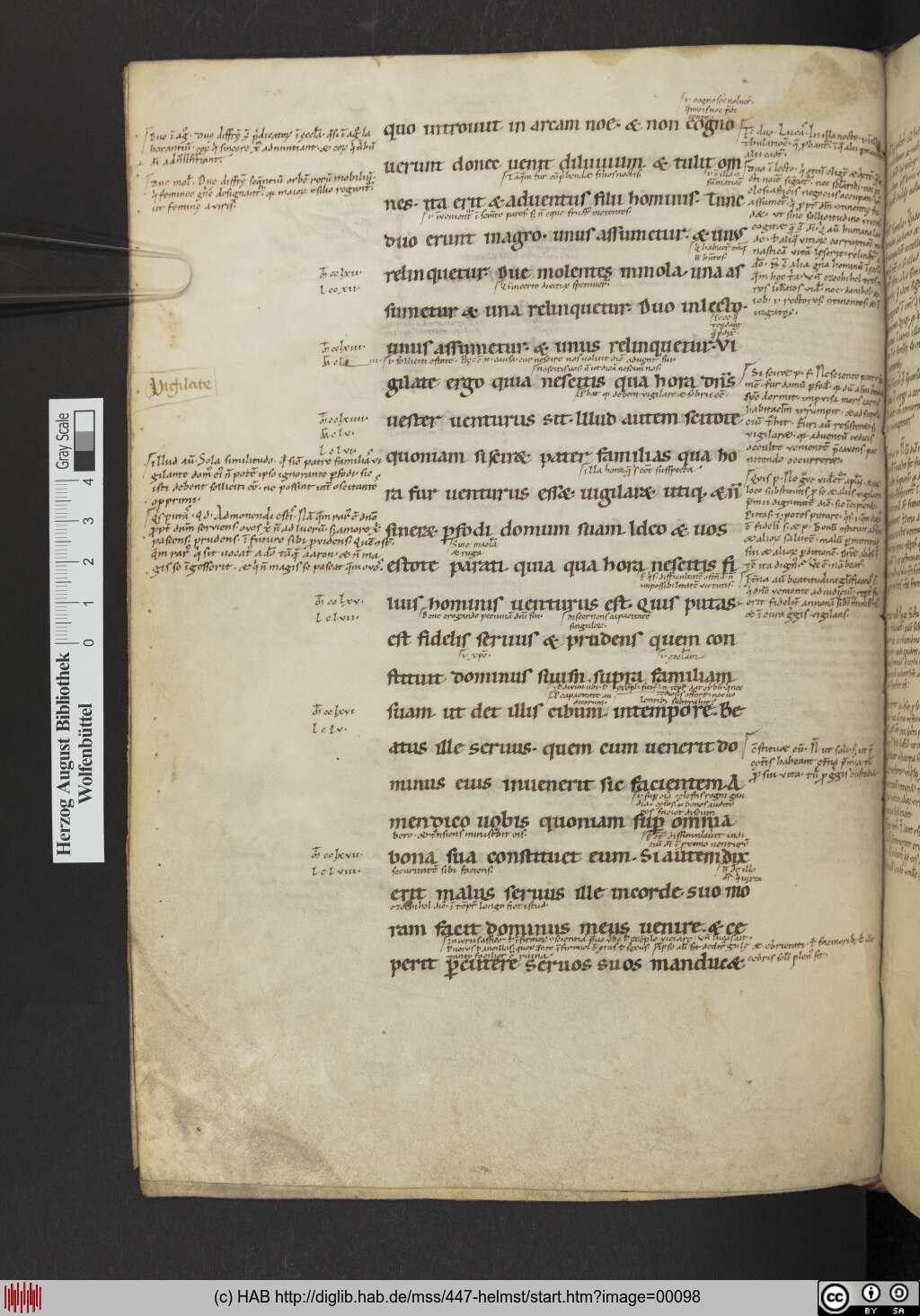 http://diglib.hab.de/mss/447-helmst/00098.jpg