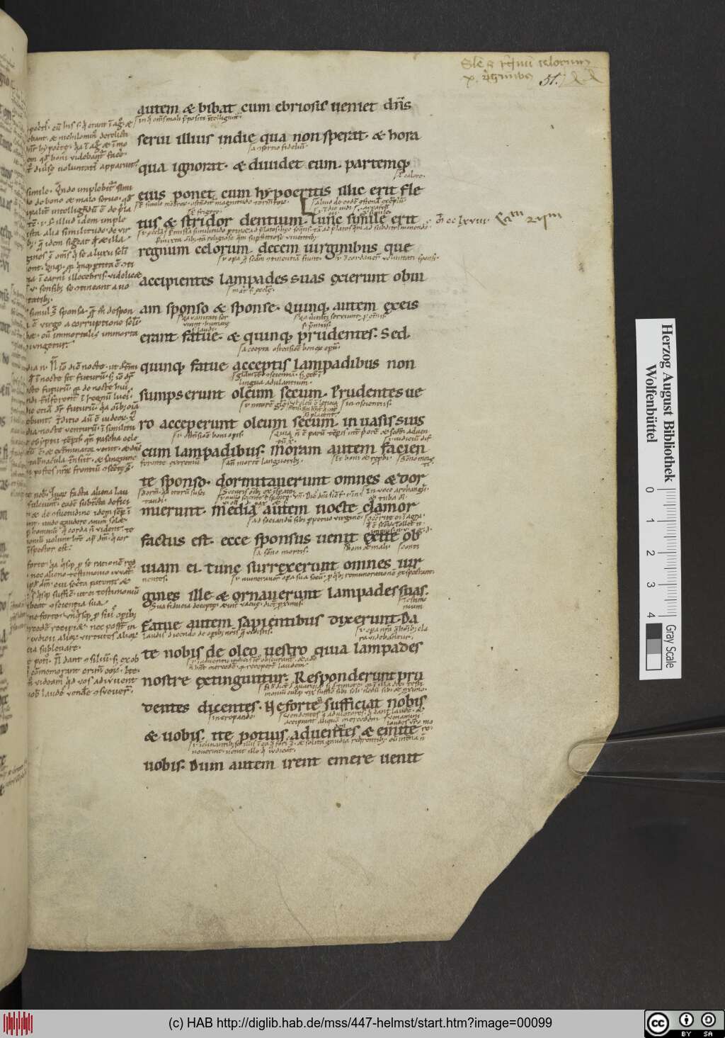 http://diglib.hab.de/mss/447-helmst/00099.jpg