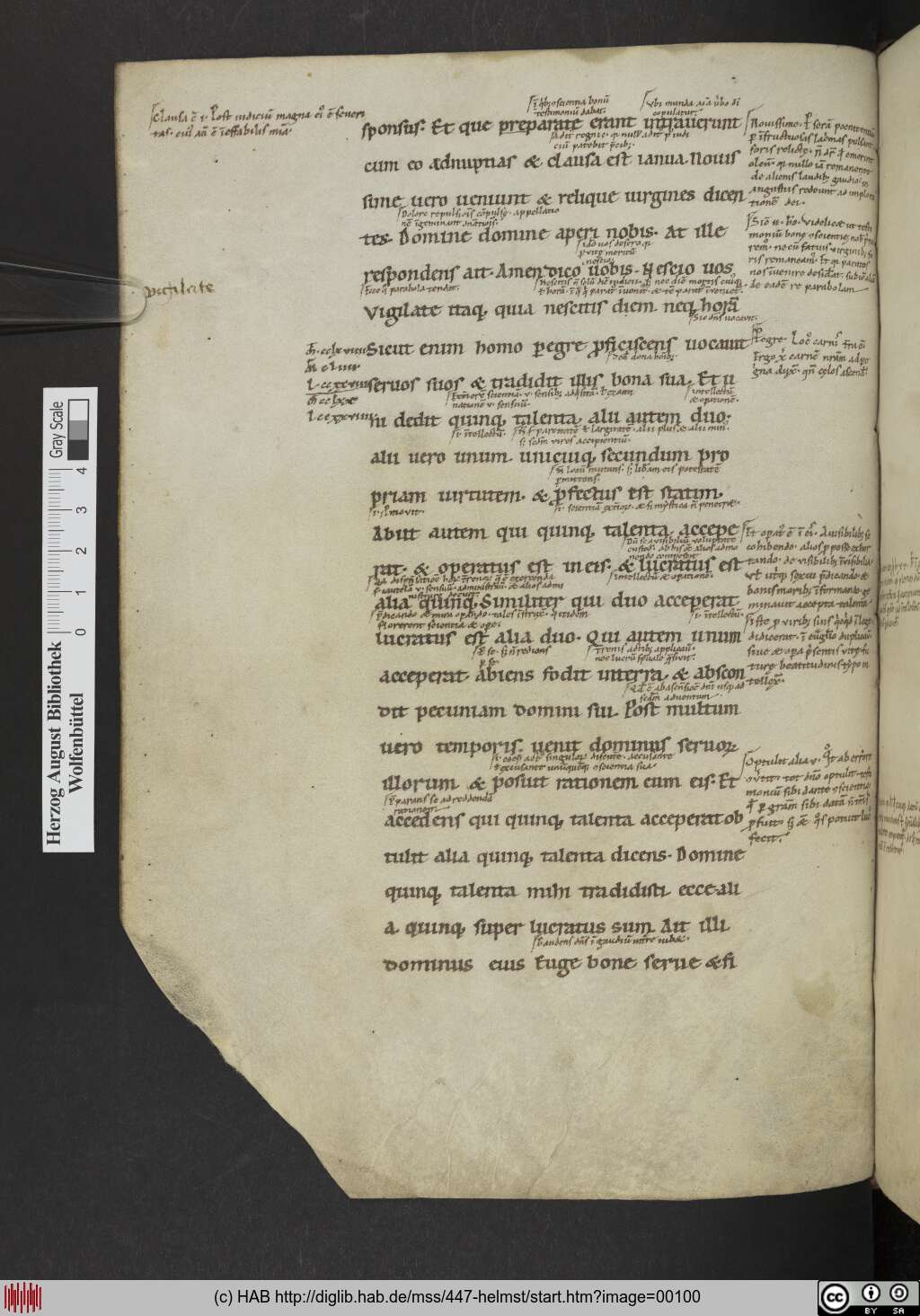 http://diglib.hab.de/mss/447-helmst/00100.jpg