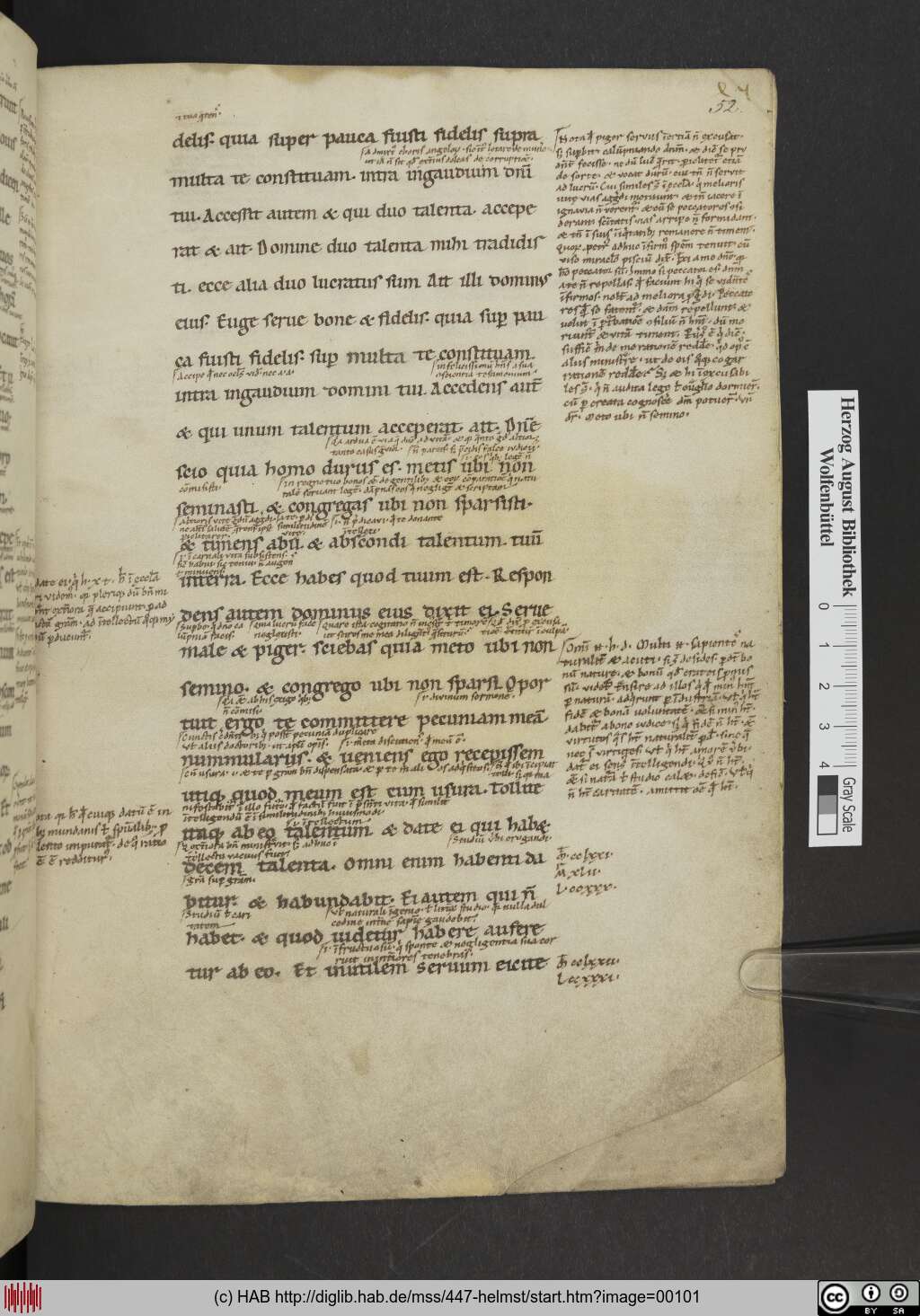 http://diglib.hab.de/mss/447-helmst/00101.jpg