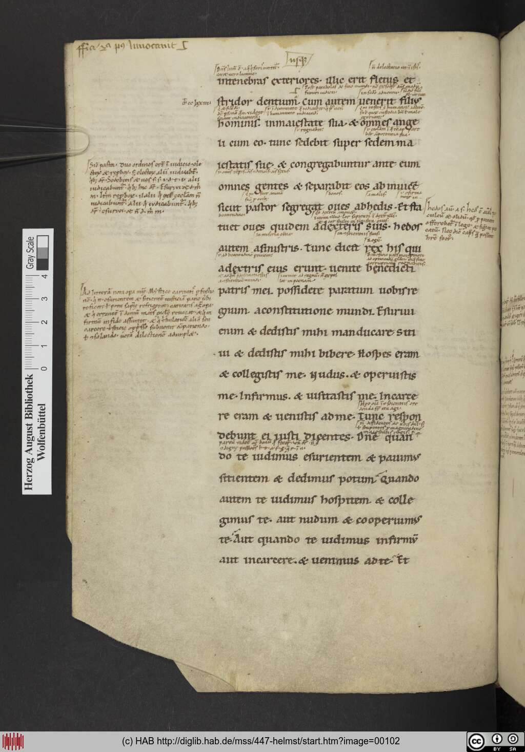 http://diglib.hab.de/mss/447-helmst/00102.jpg