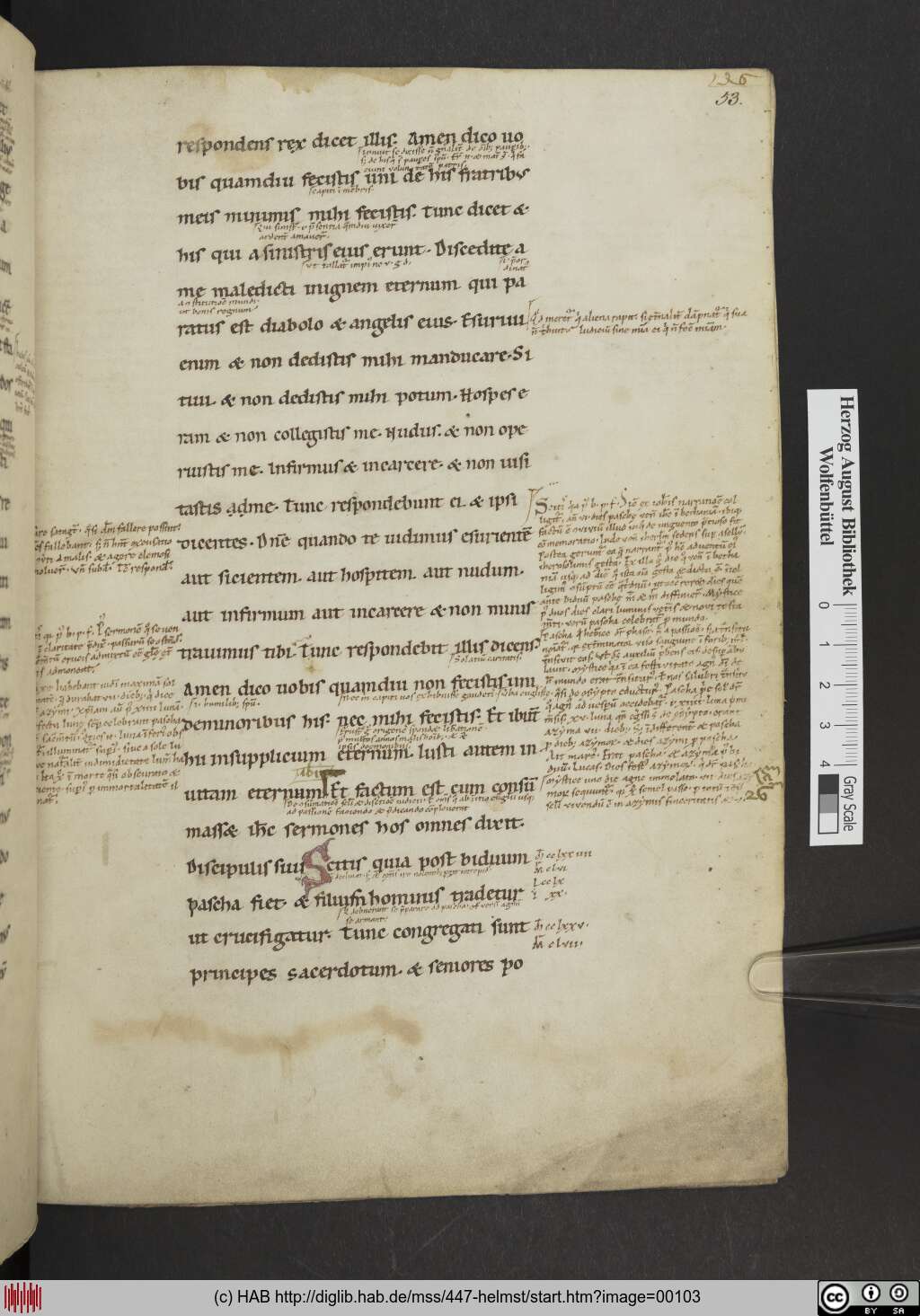 http://diglib.hab.de/mss/447-helmst/00103.jpg
