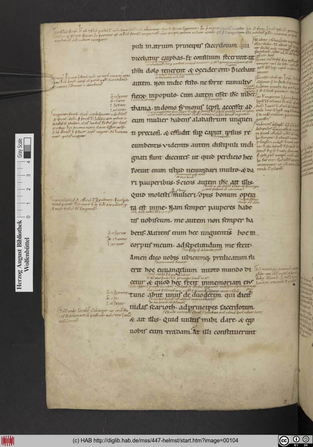http://diglib.hab.de/mss/447-helmst/00104.jpg