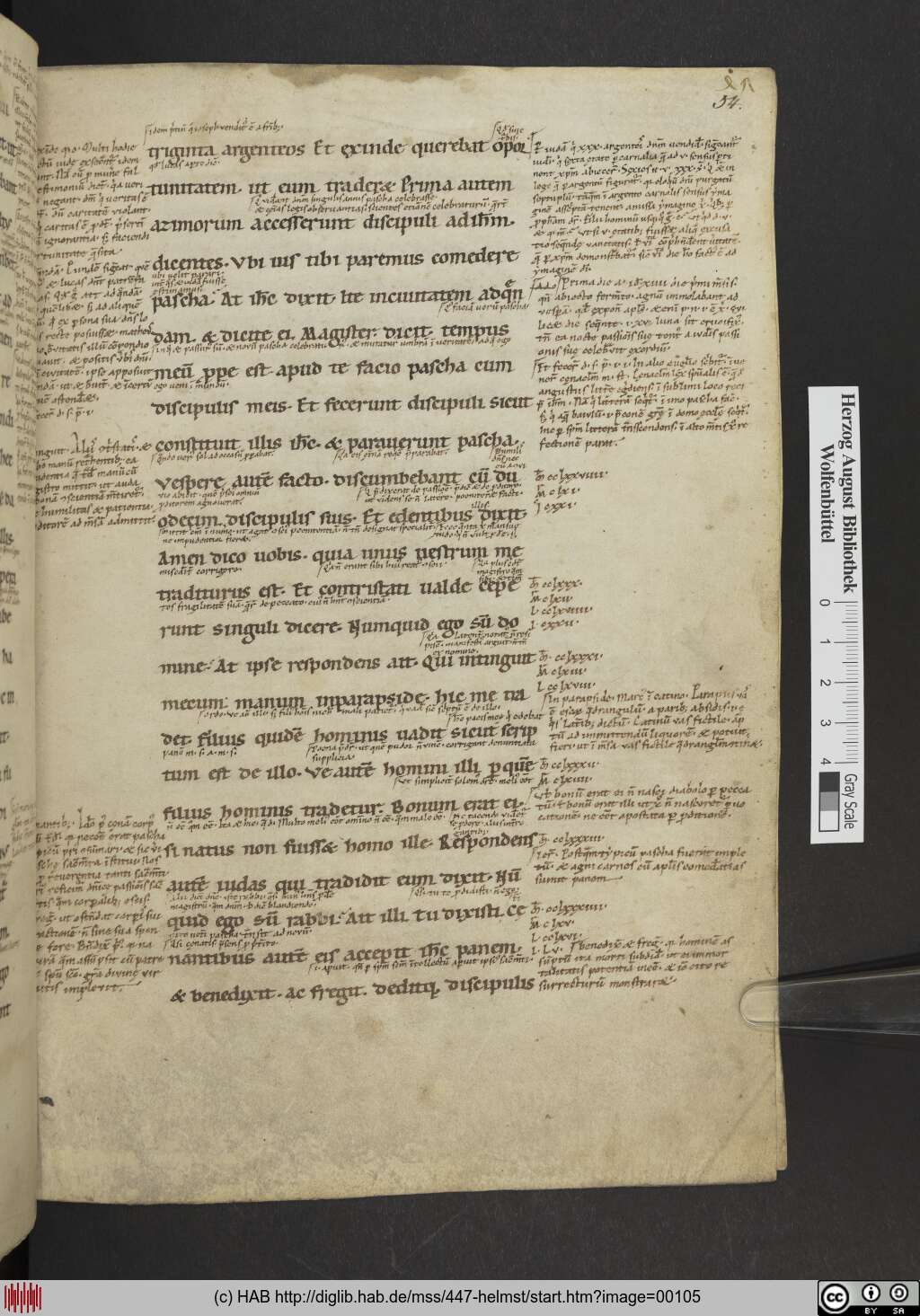 http://diglib.hab.de/mss/447-helmst/00105.jpg