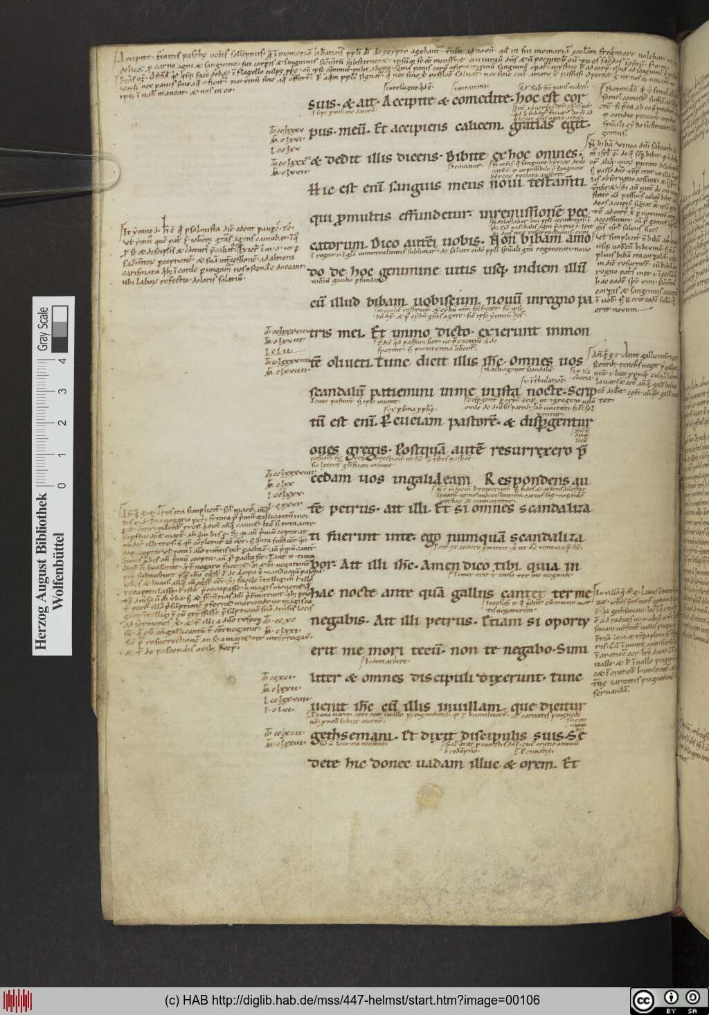 http://diglib.hab.de/mss/447-helmst/00106.jpg