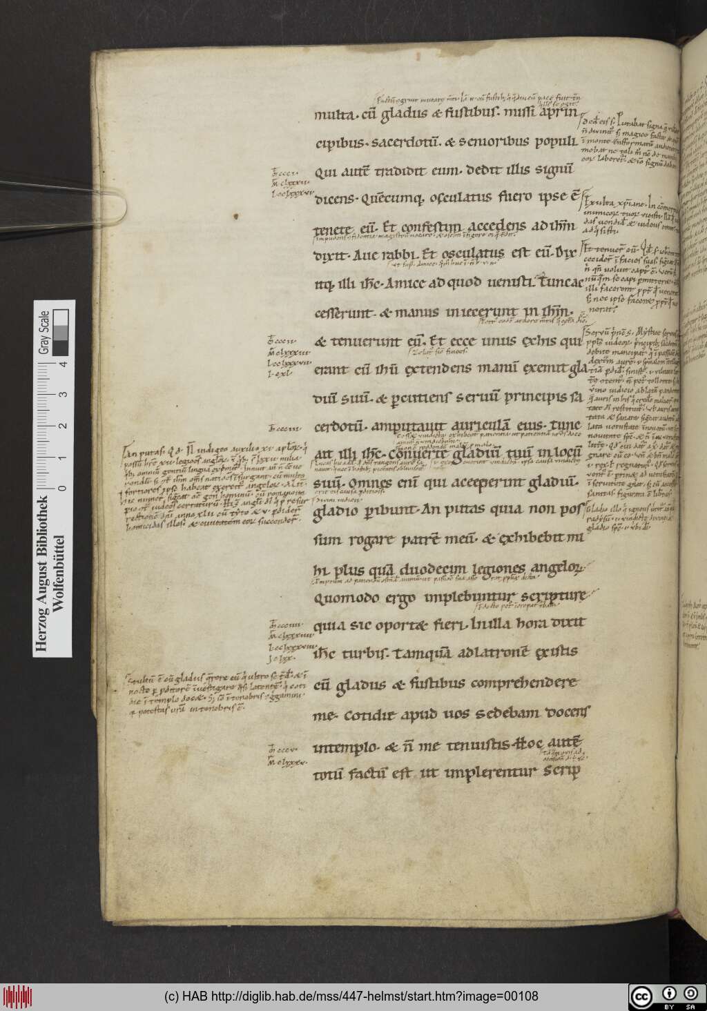 http://diglib.hab.de/mss/447-helmst/00108.jpg