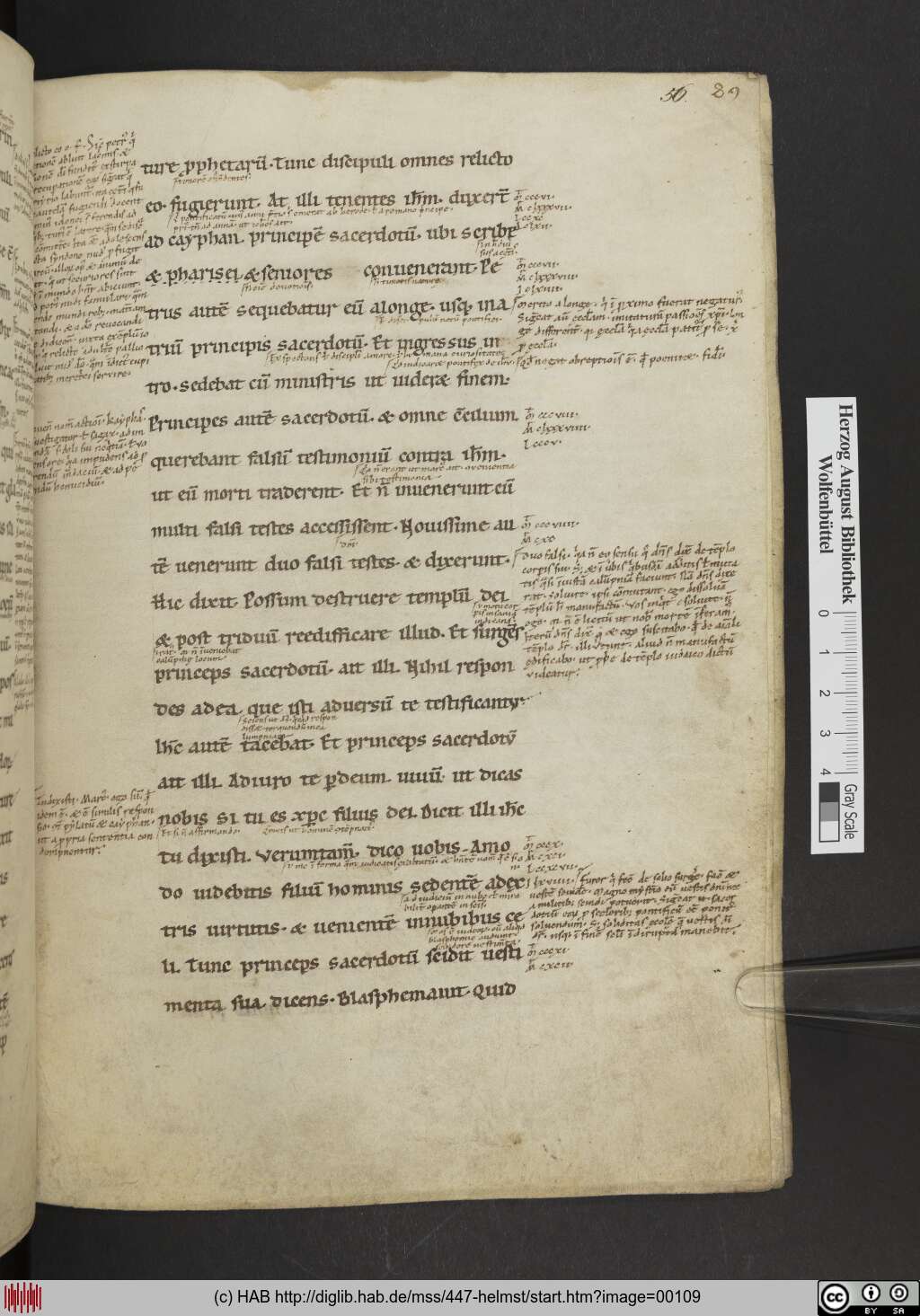 http://diglib.hab.de/mss/447-helmst/00109.jpg