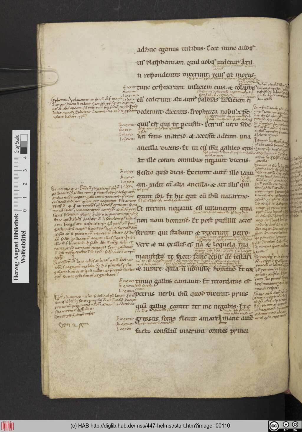 http://diglib.hab.de/mss/447-helmst/00110.jpg