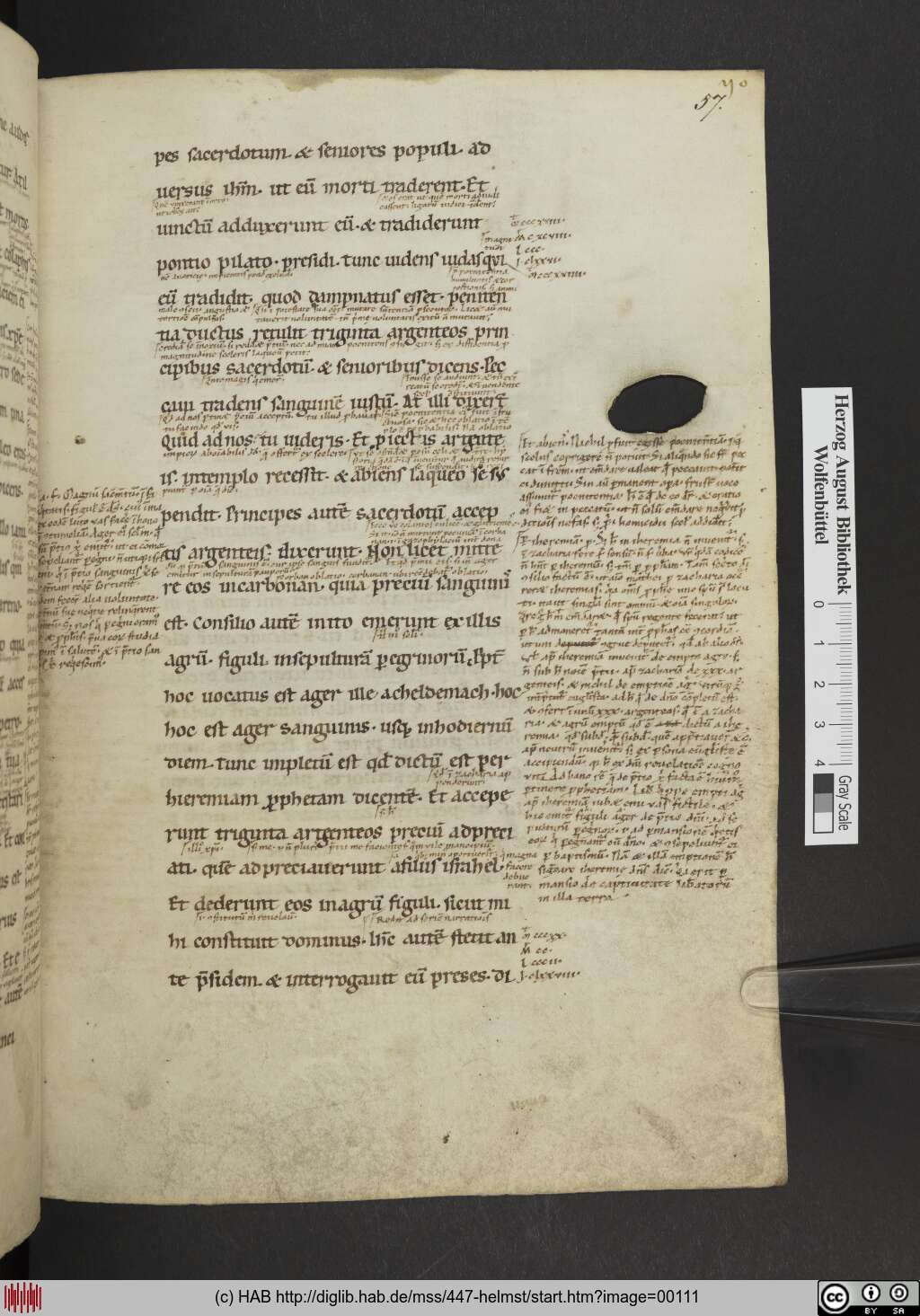 http://diglib.hab.de/mss/447-helmst/00111.jpg