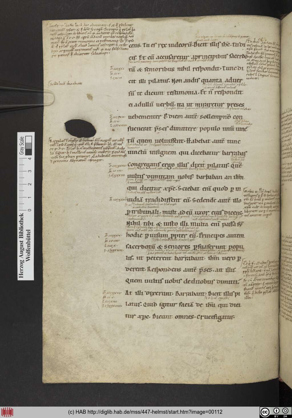 http://diglib.hab.de/mss/447-helmst/00112.jpg
