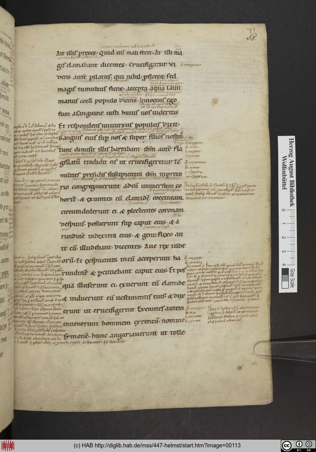 http://diglib.hab.de/mss/447-helmst/00113.jpg