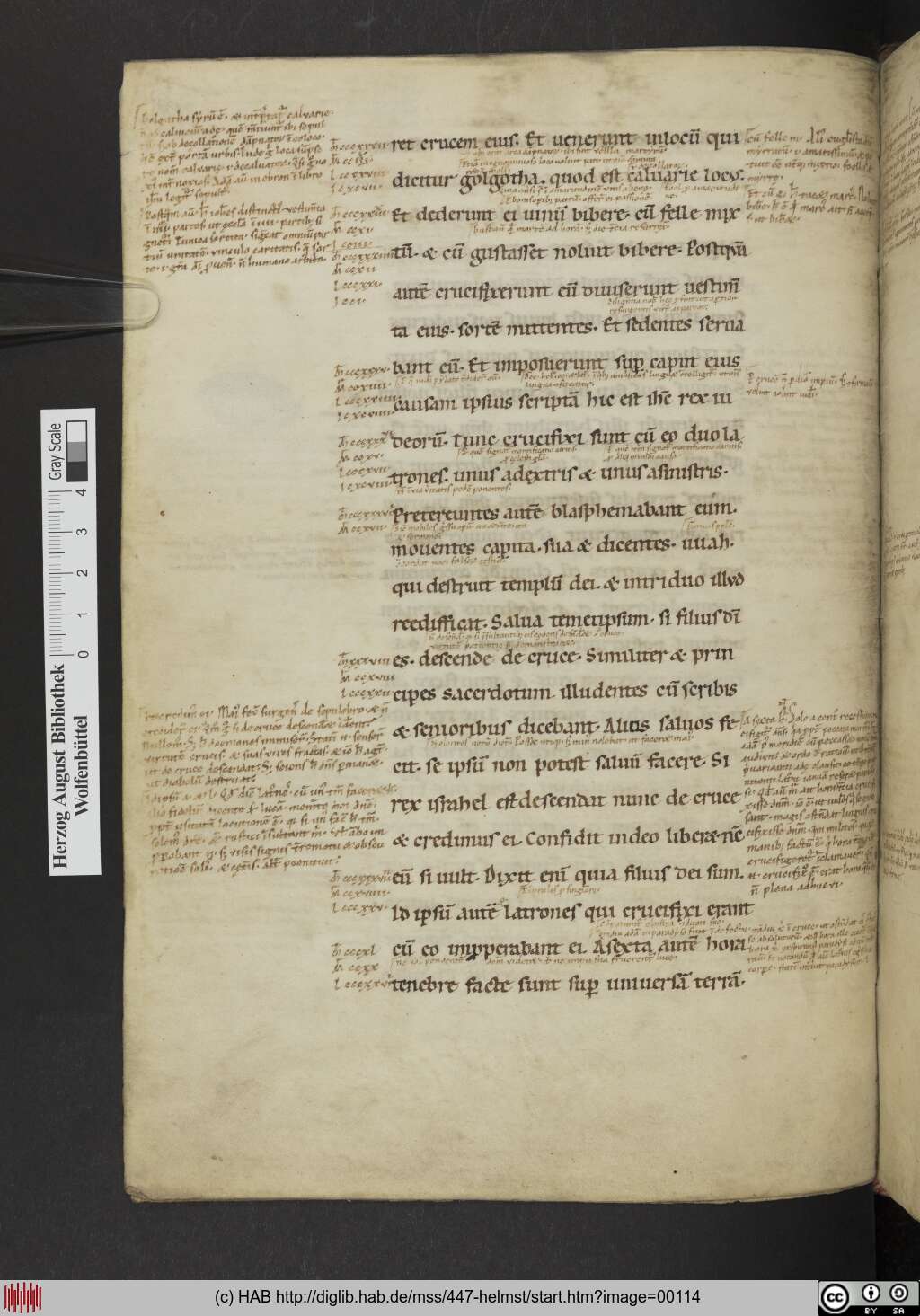 http://diglib.hab.de/mss/447-helmst/00114.jpg