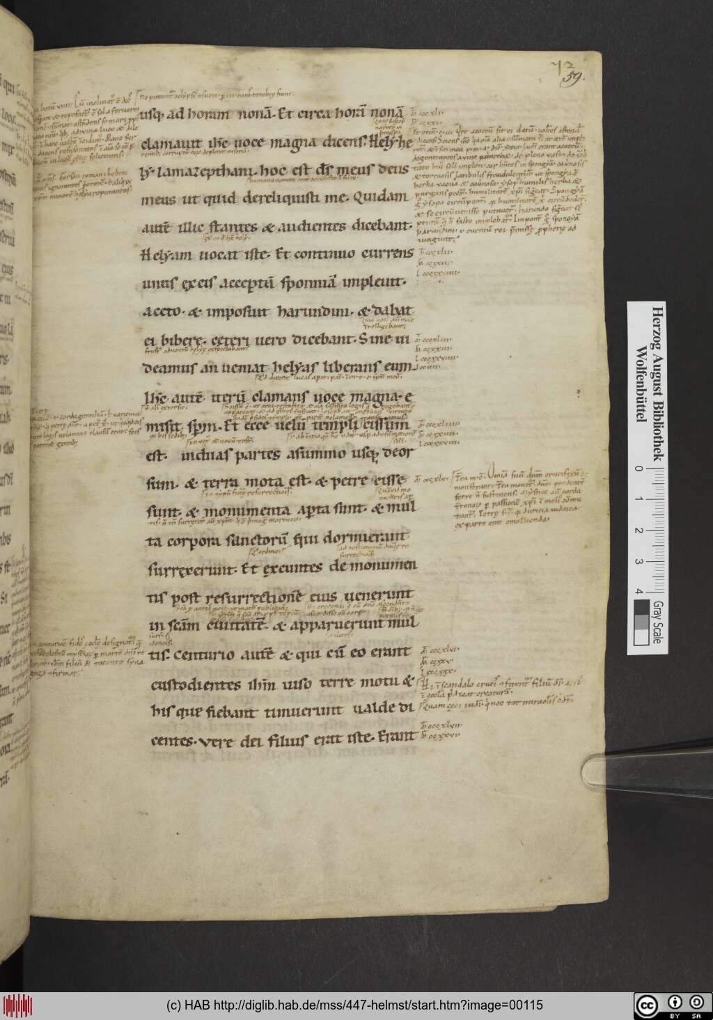 http://diglib.hab.de/mss/447-helmst/00115.jpg
