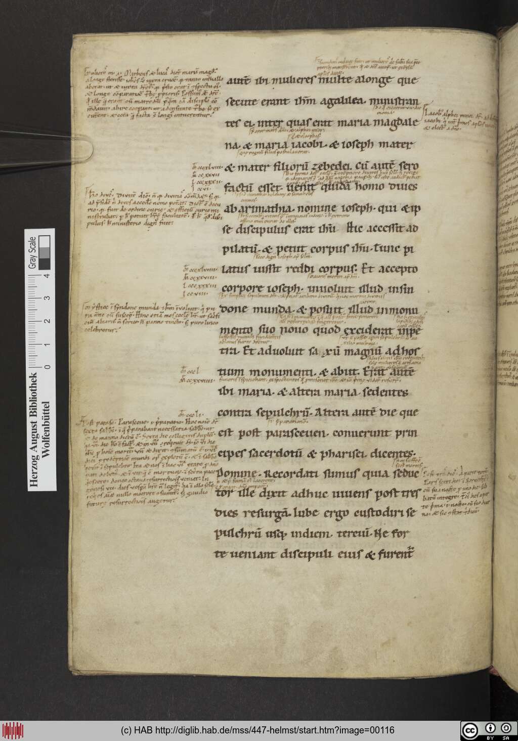 http://diglib.hab.de/mss/447-helmst/00116.jpg