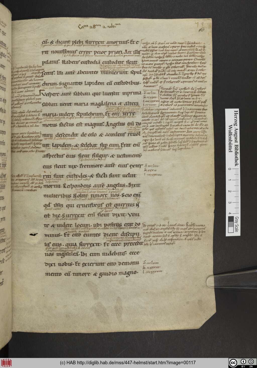 http://diglib.hab.de/mss/447-helmst/00117.jpg