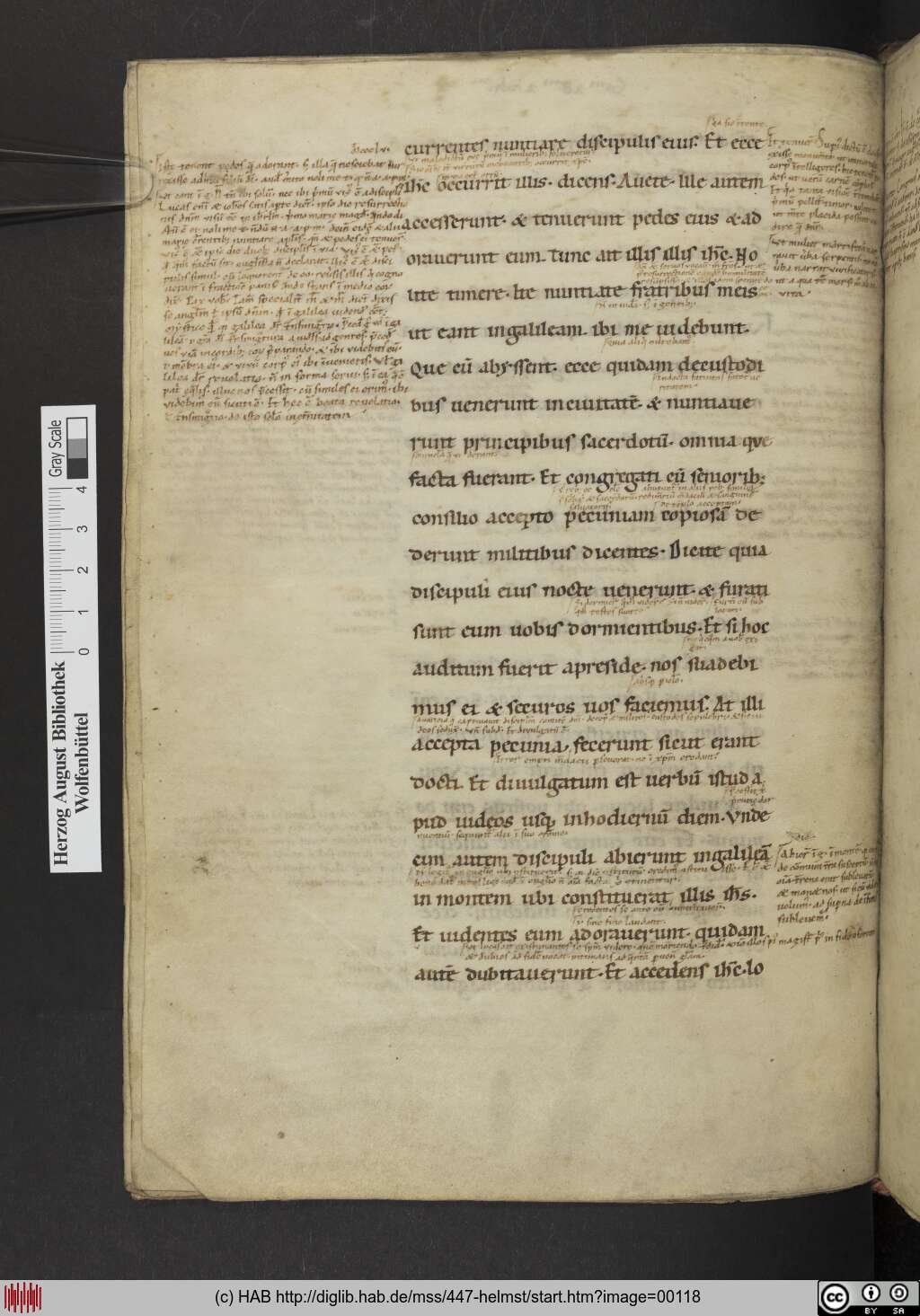 http://diglib.hab.de/mss/447-helmst/00118.jpg