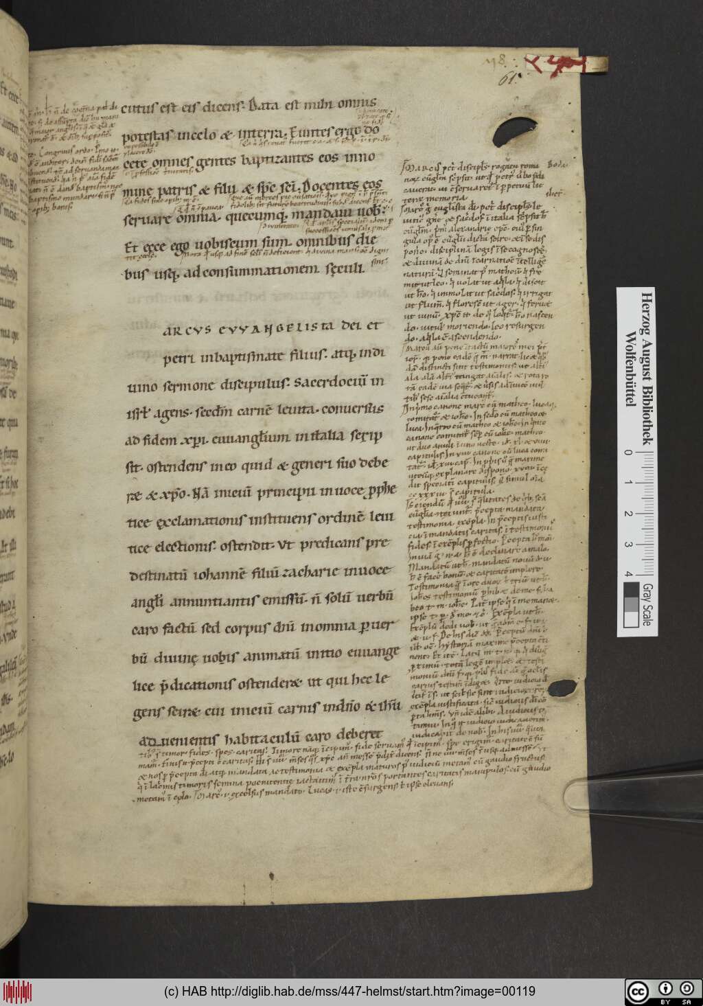 http://diglib.hab.de/mss/447-helmst/00119.jpg