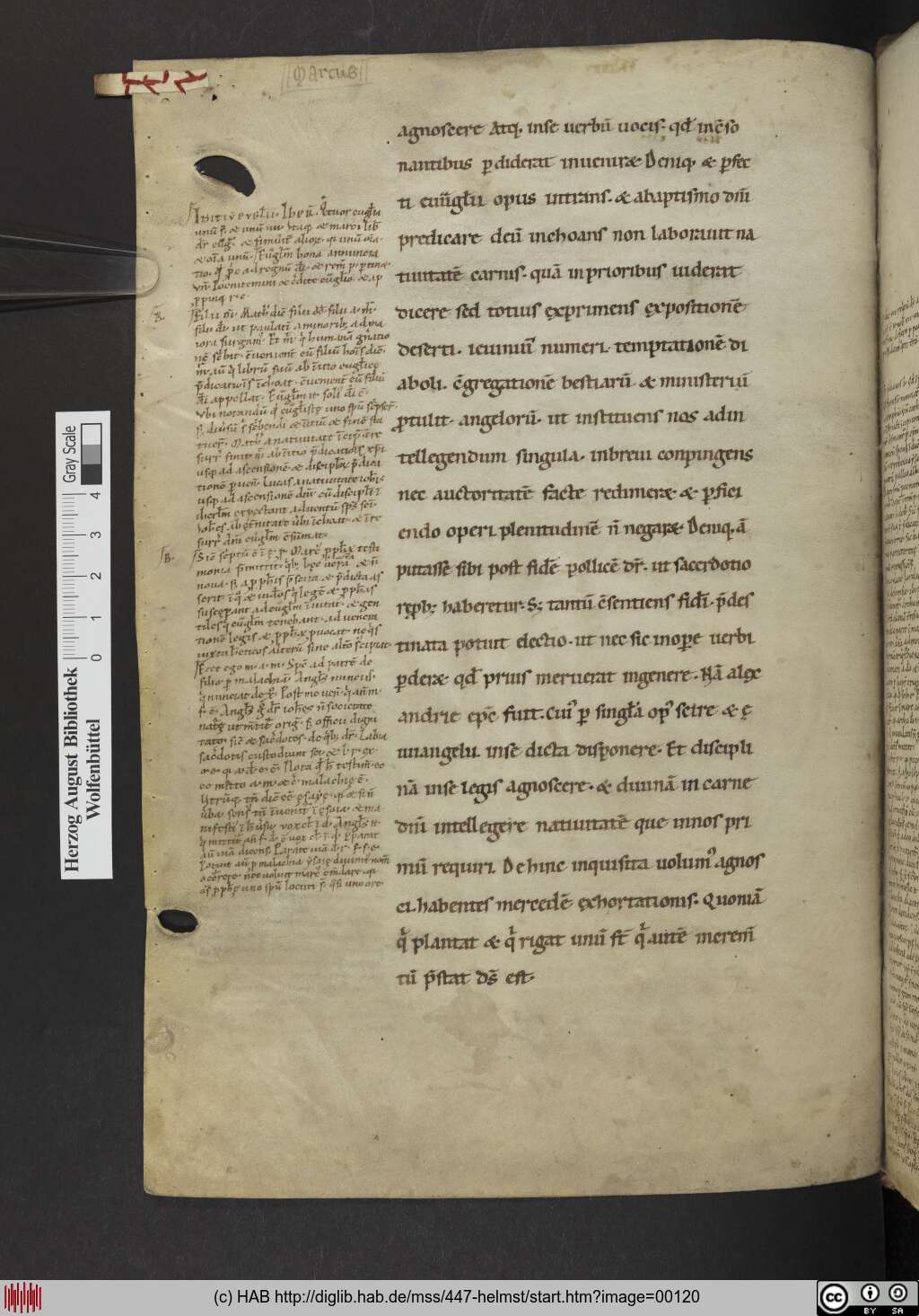 http://diglib.hab.de/mss/447-helmst/00120.jpg