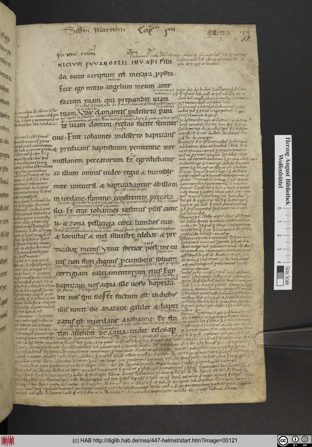 http://diglib.hab.de/mss/447-helmst/00121.jpg