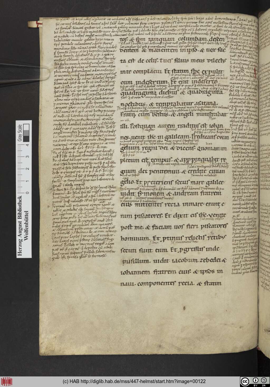 http://diglib.hab.de/mss/447-helmst/00122.jpg