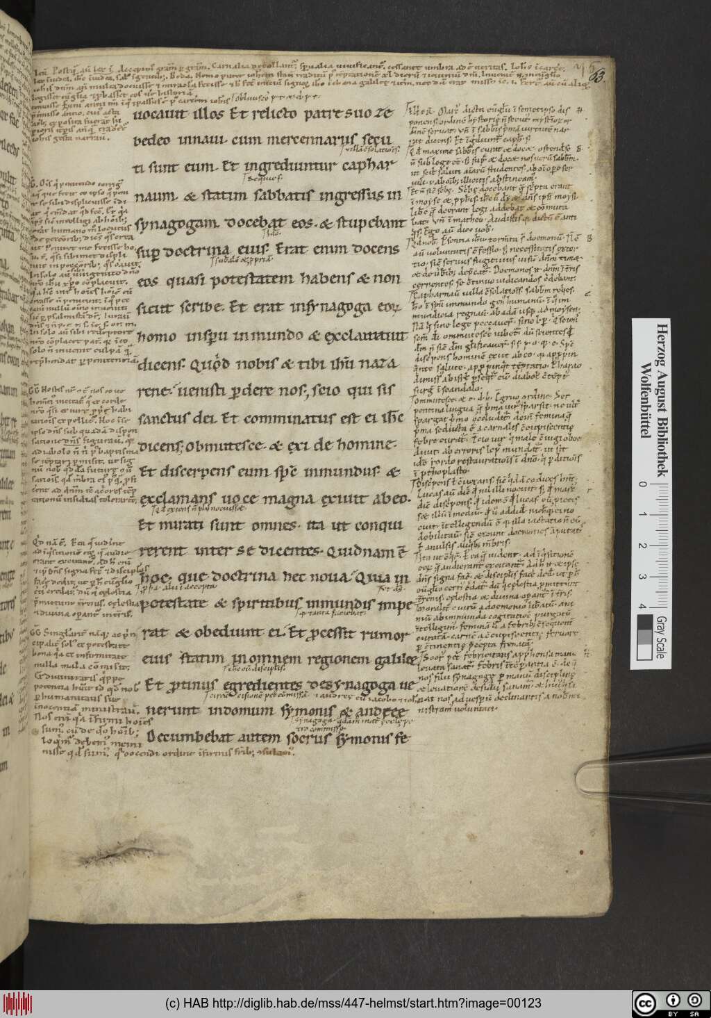 http://diglib.hab.de/mss/447-helmst/00123.jpg
