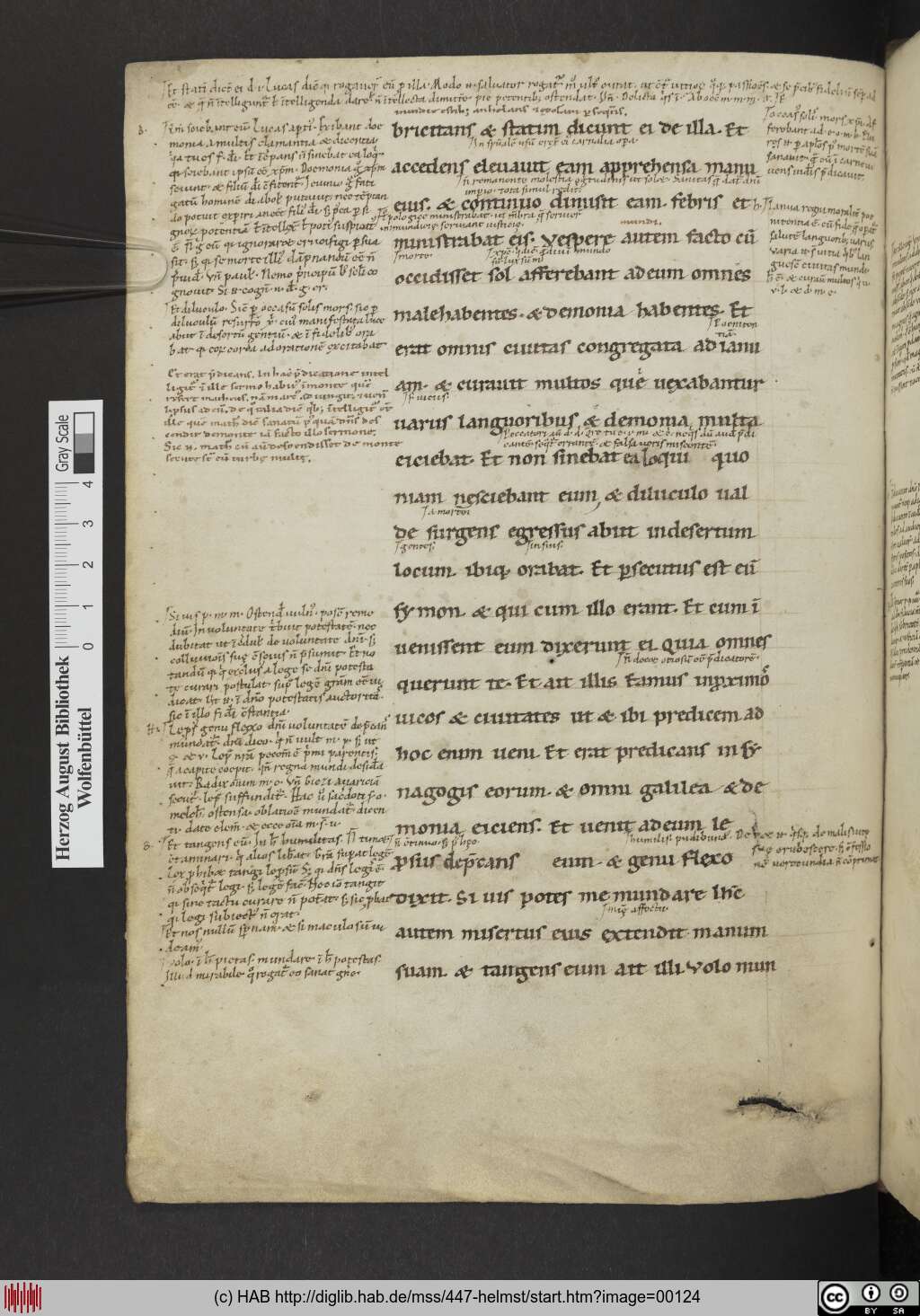 http://diglib.hab.de/mss/447-helmst/00124.jpg