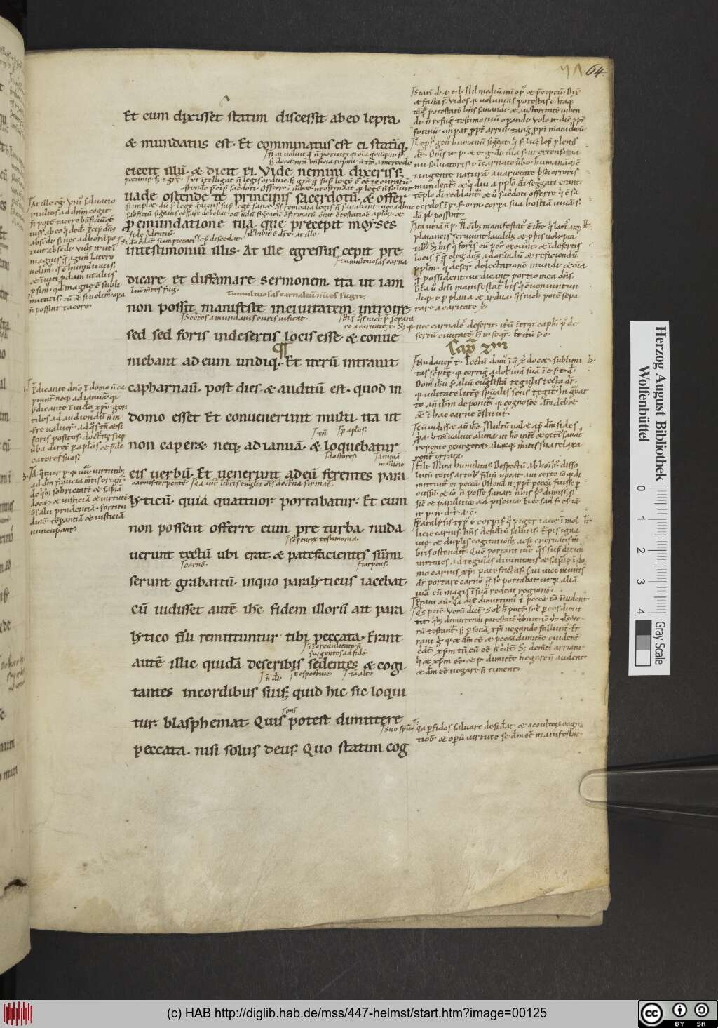 http://diglib.hab.de/mss/447-helmst/00125.jpg