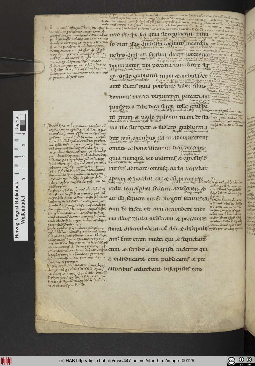 http://diglib.hab.de/mss/447-helmst/00126.jpg