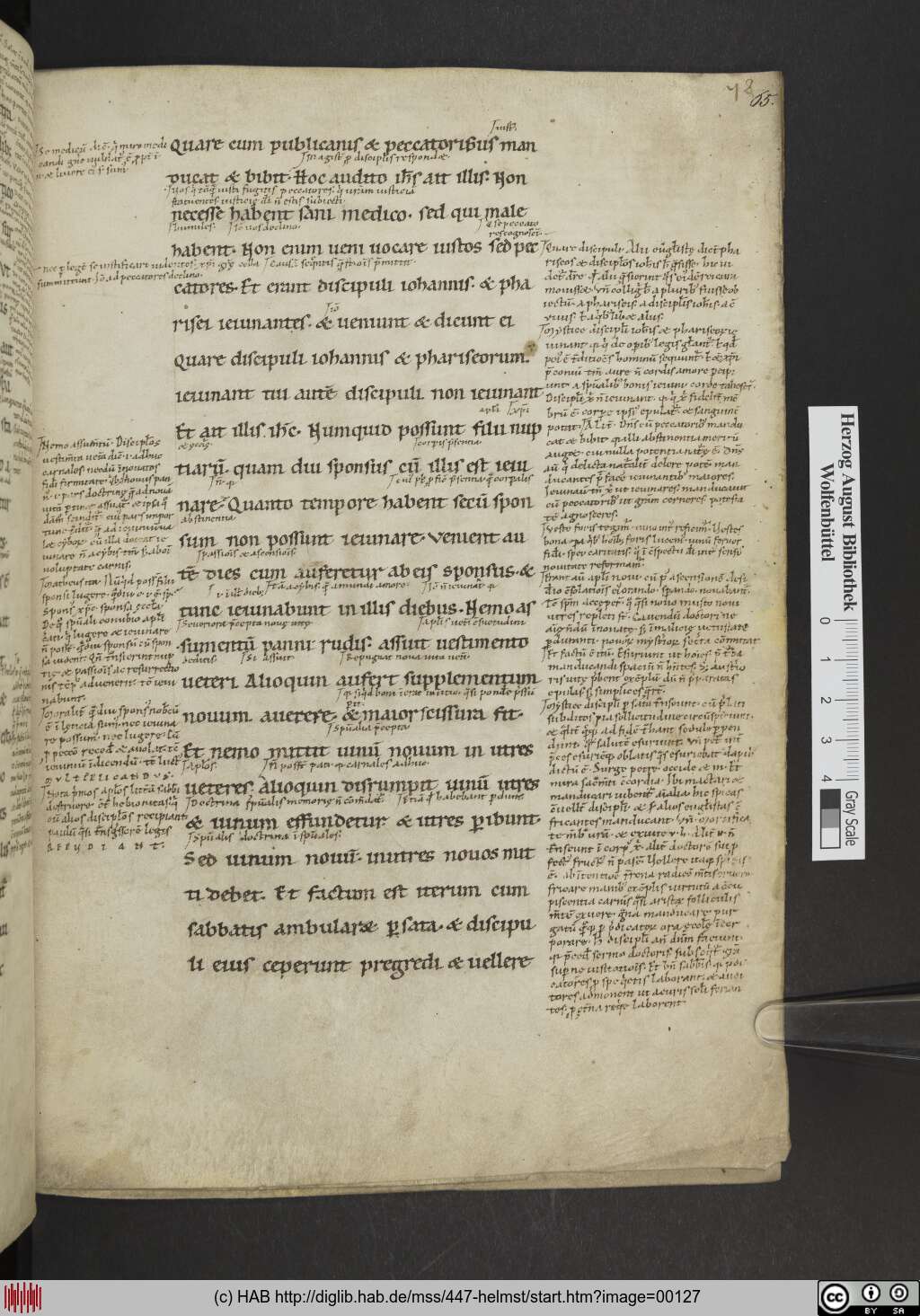 http://diglib.hab.de/mss/447-helmst/00127.jpg
