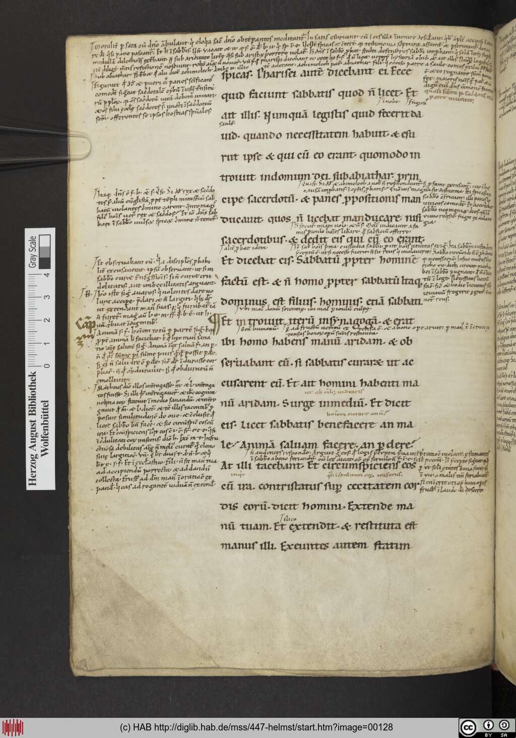http://diglib.hab.de/mss/447-helmst/00128.jpg