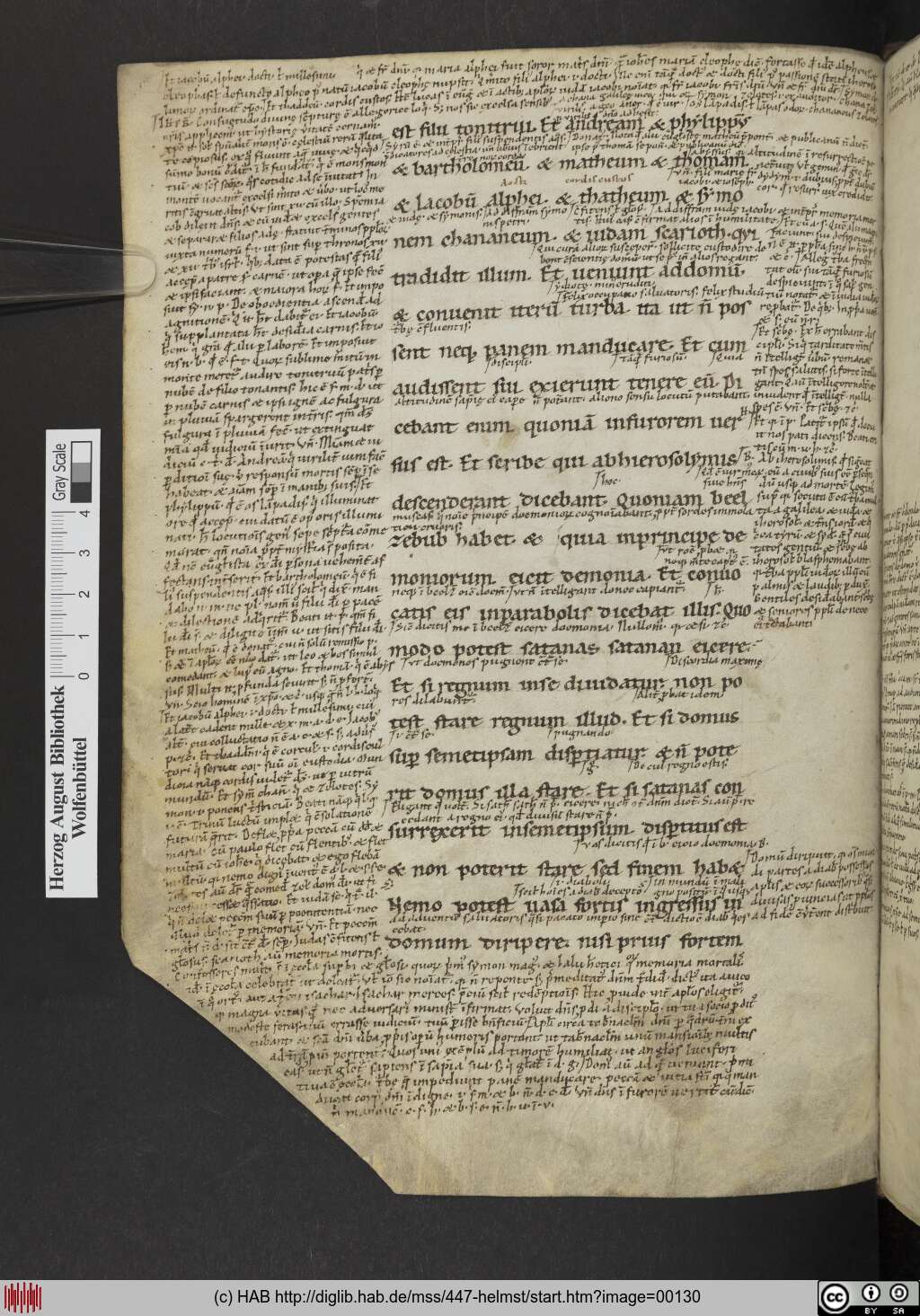 http://diglib.hab.de/mss/447-helmst/00130.jpg