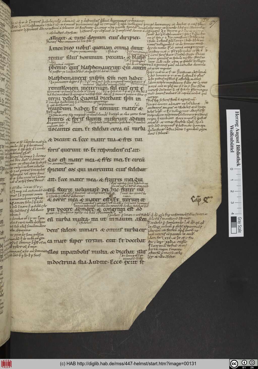 http://diglib.hab.de/mss/447-helmst/00131.jpg