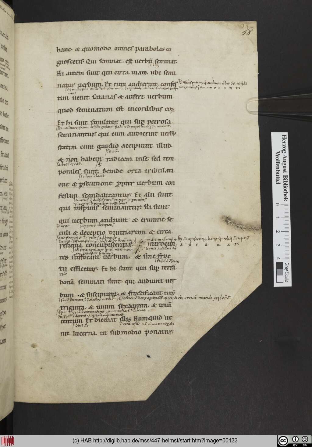 http://diglib.hab.de/mss/447-helmst/00133.jpg