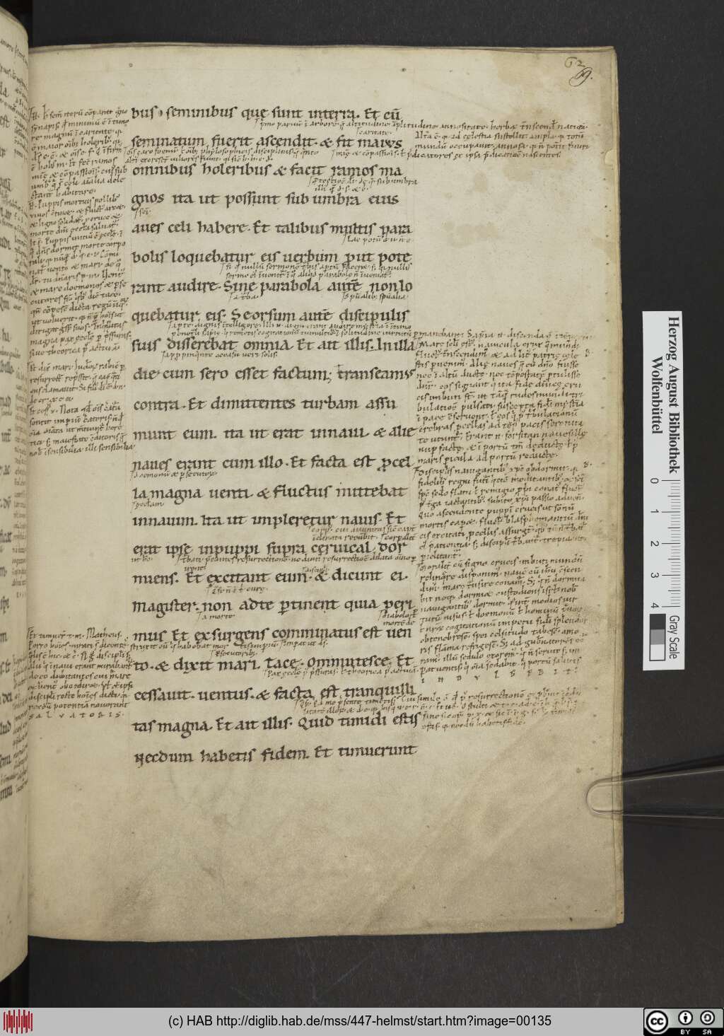http://diglib.hab.de/mss/447-helmst/00135.jpg