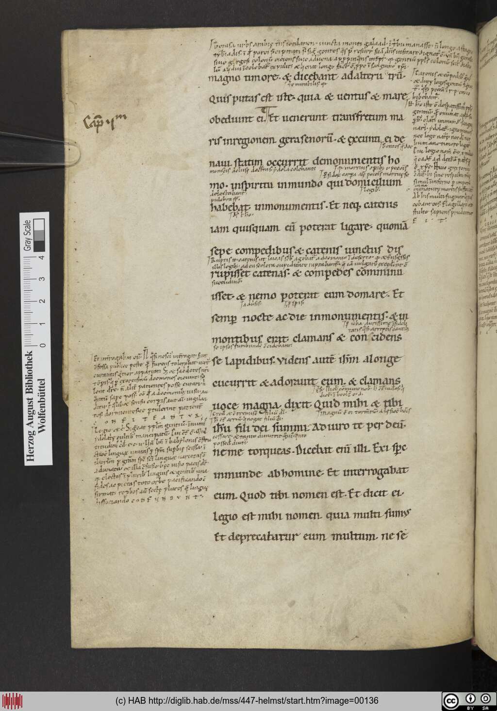 http://diglib.hab.de/mss/447-helmst/00136.jpg