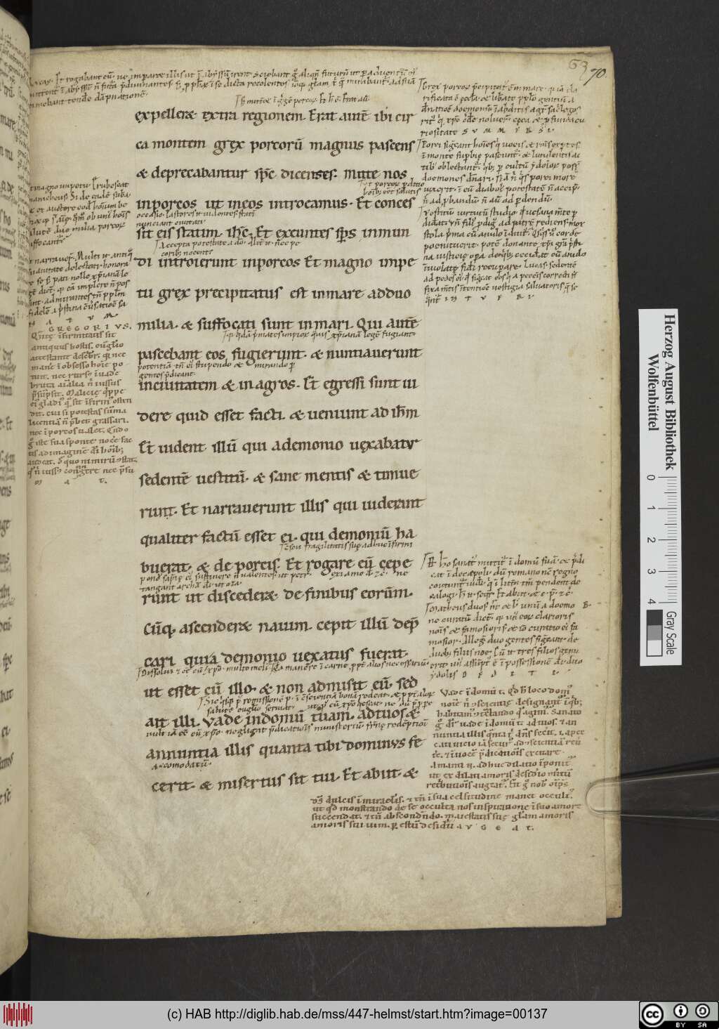 http://diglib.hab.de/mss/447-helmst/00137.jpg