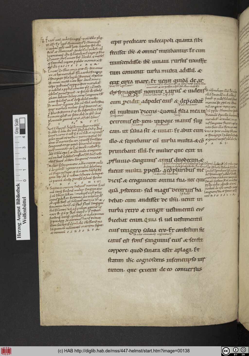 http://diglib.hab.de/mss/447-helmst/00138.jpg