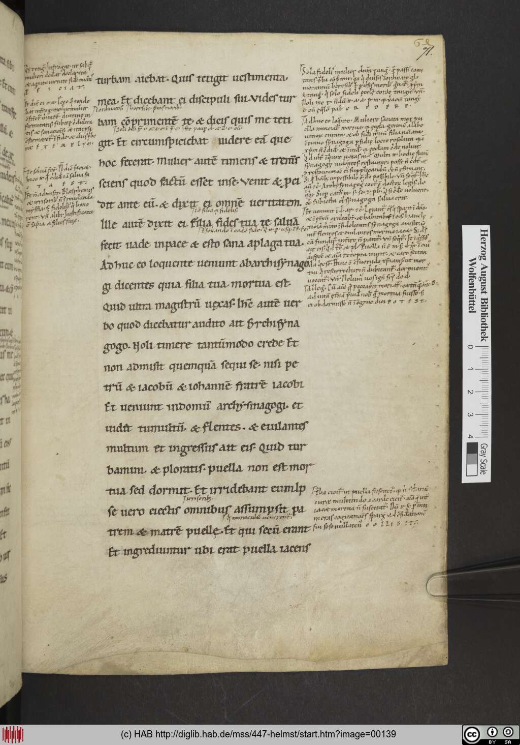 http://diglib.hab.de/mss/447-helmst/00139.jpg