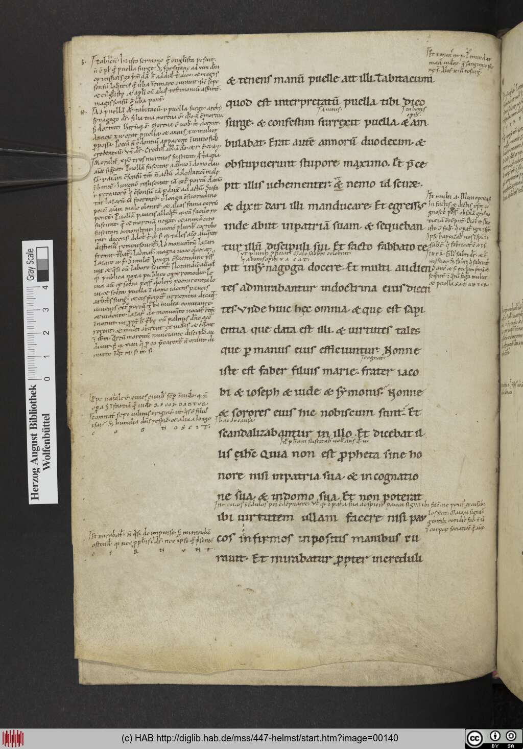 http://diglib.hab.de/mss/447-helmst/00140.jpg