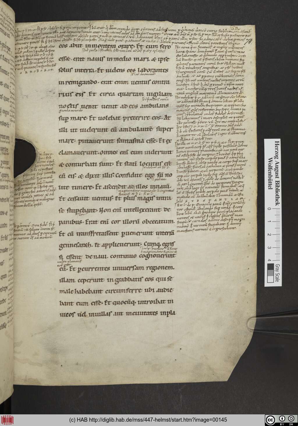 http://diglib.hab.de/mss/447-helmst/00145.jpg
